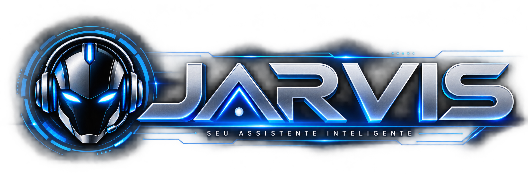 webTHI JARVIS